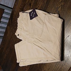 Ava Viv pants